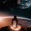 Aiden Haas - @aidenray9702 - TikTok
