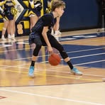 Aiden Haas - Facebook
