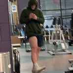 Aiden Haas - Facebook