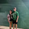 Aiden Haas - @aidenhaas03 - TikTok