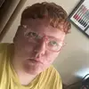 Aiden Haase - @aidenhaase25 - TikTok