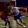 Aiden Haasnoot - @aiden.haasnoot.backup - TikTok
