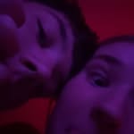 𝐀𝓲𝔡ⓔ几  卄𝔸𝔩𝑒𝕐 - @aiden.haley17 - Instagram