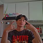Aden Haley - Facebook
