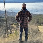 Aiden Bertolino-Haley - @aidens_gardening - Instagram