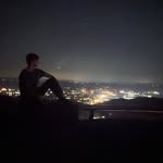Aiden Haley - @aiden_hhaley - Instagram