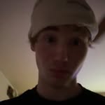 Aiden Haley - @aidens_highticket - Instagram