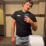 Aiden Haley - @aidenhaley7 - Instagram