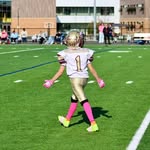 Aiden Haley - @aiden_haler23 - Instagram
