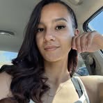 Aiden Haley - Facebook