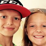 Aiden Haley - @aiden_haley_spam - Instagram