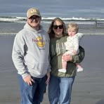 Aiden Haley - Facebook