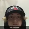 Aiden Haley - @aiden.haley45 - TikTok