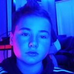 AIDEN HALEY - @aidenhaley52 - Instagram
