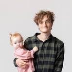 Aiden Haley - Facebook