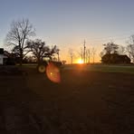 Aiden Haley - Facebook