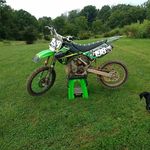 aiden haley - @twist198 - Instagram
