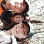 Aiden, Haley, And Ethan - @idioticnessthang - Instagram