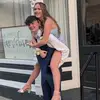 aiden_haley_tt - @aiden_haley_tt - TikTok