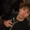 aidenhaley51 - @aiden.haley2 - TikTok