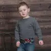 aidenhaley90 - @aidenhaley90 - TikTok