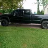 aidenhaley9 - @aidenhaley9 - TikTok