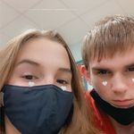 Aiden+Haley - @aiden_haley.spamms - Instagram