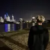 aidenhaley - @aiden.haleyy - TikTok