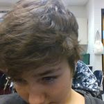 aiden.haley - @aiden.moto_198 - Instagram