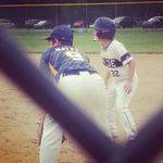 aiden.haley - @aiden.moto198_ - Instagram
