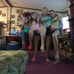 aiden.maya.tammy.haley - @aiden.maya.tammy.haley - Instagram
