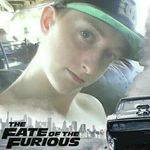 aj - @aidenhaley.224 - Instagram