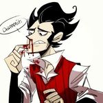Luci Aiden Haley - @firebat123102 - Instagram