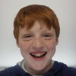 @aiden.hall - Instagram