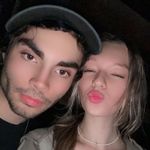 Aiden - @_aiden.hall - Instagram