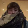 Aiden - @aiden.hall - TikTok
