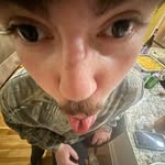 Aiden - @aiden__hall - Instagram