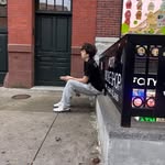 Aiden Hall - @aiden.__.hall - Instagram