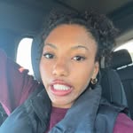 Aiden Hall - @aiden___hall - Instagram