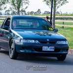 Aiden Hall - Facebook