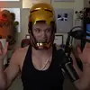 Aiden Hall - @aiden.hall44 - TikTok