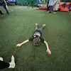 Aiden Hall - @aiden.hall219 - TikTok