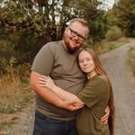 Aiden Hall - @boss3021198 - Instagram