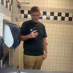 Aiden Hall - @aidenthall - Instagram
