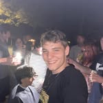 Aiden Hall - @aiden.hall3 - Instagram
