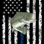 Aiden Hall - Facebook