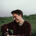 Aiden Hall - @aidenhall00 - Instagram