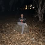 Aiden Hall - Facebook