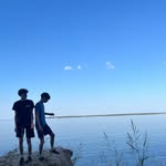 Aiden Hall - @theaidenhall - Instagram