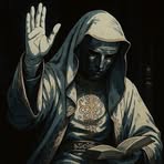 Aiden Hall - Facebook